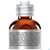 Vichy Liftactiv Vitamin C Serum 20ml, A-Nr.: 5478976 - 10