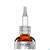Vichy Liftactiv Vitamin C Serum 20ml, A-Nr.: 5478976 - 12