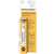 Sie sehen eine Packung immundoc® HERPALYSIN®, Produktbild: 01 immundoc® HERPALYSIN®, A-Nr.: 5452215 - 01