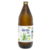 Sie sehen eine Packung Espara Aloe Vera BIO Saft, Produktbild: 01 Espara Aloe Vera BIO Saft, A-Nr.: 3699360 - 01