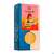Sonnentor Bio Curry Scharf 50g, A-Nr.: 5227955 - 04