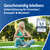 R(h)ein Nutrition Gelenkfutter Komplex Gelenkkapseln, A-Nr.: 5987169 - 02