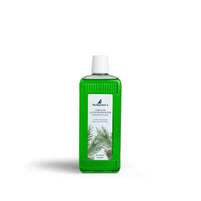 Sie sehen eine Packung Tiroler Latschenkiefer Franzbranntwein, 500ml, Produktbild: 01 Tiroler Latschenkiefer Franzbranntwein, 500ml, A-Nr.: 0842271 - 01