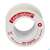 Rollenpflaster Leukoplast Skin Sensitive Fixierverband Silikon Spule 2,5cmx 2,6m 76173 1st, A-Nr.: 5109865 - 02