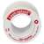 Rollenpflaster Leukoplast Skin Sensitive Fixierverband Silikon Spule 2,5cmx 2,6m 76173 1st, A-Nr.: 5109865 - 03