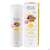 Sonnenprodukte Eco/cosmetics/babypflege Bio Creme Lsf 50+ 50ml, A-Nr.: 3461782 - 03