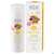 Sonnenprodukte Eco/cosmetics/babypflege Bio Creme Lsf 50+ 50ml, A-Nr.: 3461782 - 04