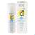 Sonnenprodukte Eco/cosmetics/babypflege Bio Creme Lsf 50+ O.duft 50ml, A-Nr.: 4259284 - 03
