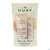 Nuxe Reve De Miel Hand And Lip Duo Hc 30ml+lip Stick 4g 1pk, A-Nr.: 5479579 - 04