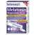 TETESEPT Melatonin 1,8mg + Magnesium Direkt Sticks 20 St., A-Nr.: 5709223 - 02