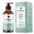 Sie sehen eine Packung von Kinsky® Bio Aloe Vera Gel Feuchtigkeitspflege, Produktbild: 01 von Kinsky® Bio Aloe Vera Gel Feuchtigkeitspflege, A-Nr.: 5987347 - 01
