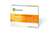 Apremia Immun Plus, A-Nr.: 5956631 - 02