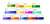 Apremia Immun Plus, A-Nr.: 5956631 - 03