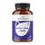 R(h)ein Nutrition Biotin+Zink+Selen für Haut, Haare &amp; Nägel Kapseln hochdosiert, A-Nr.: 5987146 - 01