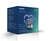 visomat comfort 20/40, A-Nr.: 3060907 - 01