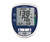 visomat comfort 20/40, A-Nr.: 3060907 - 02