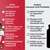 R(h)ein Nutrition Coenzym Q10 200 mg Kapseln vegan, A-Nr.: 5987152 - 05