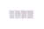 cyclotest Chlamydien Schnelltest, A-Nr.: 5169910 - 02