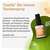 Bio Immun Rachenspray mit Manuka Honig, Zistrose &amp; Propolis, A-Nr.: 5957671 - 07