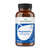 R(h)ein Nutrition Magnesium 400 mg Extra Kapseln hochdosiert, A-Nr.: 5987198 - 01