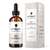 von Kinsky® Bio Mandelöl 100 % rein &amp; kaltgepresst, A-Nr.: 5987407 - 01
