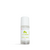MehrMama STILL DEO rose, A-Nr.: 5960236 - 01