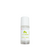 MehrMama STILL DEO rose, A-Nr.: 5960236 - 02