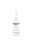 § Melcerin HOCL Reinigung Regeneration Hygiene, A-Nr.: 5937585 - 01