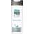 Savoderm med Men Sensitive Frische-Dusche 300ml, A-Nr.: 5406267 - 01