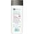 Savoderm med Men Sensitive Frische-Dusche 300ml, A-Nr.: 5406267 - 02