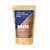 Sie sehen eine Packung SENS Proteinshake mit Grillenmehl – Schokolade, Produktbild: 01 SENS Proteinshake mit Grillenmehl – Schokolade, A-Nr.: 5948695 - 01