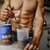 Sie sehen eine Packung SENS Proteinshake mit Grillenmehl – Schokolade, Produktbild: 02 SENS Proteinshake mit Grillenmehl – Schokolade, A-Nr.: 5948695 - 02