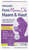 tetesept Femi Mama® Haare &amp; Haut, A-Nr.: 5316699 - 01