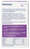 tetesept Femi Mama® Haare &amp; Haut, A-Nr.: 5316699 - 04