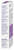 tetesept Femi Mama® Haare &amp; Haut, A-Nr.: 5316699 - 05