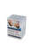 Domotherm Rapid, A-Nr.: 3051096 - 04