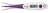 cyclotest lady Basalthermometer, A-Nr.: 3470887 - 02