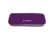 cyclotest lady Basalthermometer, A-Nr.: 3470887 - 04