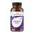 R(h)ein Nutrition Vitamin A 10.000 I. E. Kapseln hochdosiert vegan, A-Nr.: 5987229 - 01