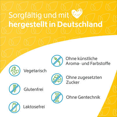 Sie sehen eine Packung R(h)ein Nutrition Vitamin C + D3 + Zink Immunsystem Ultra Kapseln, Produktbild: 06 R(h)ein Nutrition Vitamin C + D3 + Zink Immunsystem Ultra Kapseln, A-Nr.: 5987270 - 06
