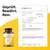 Sie sehen eine Packung R(h)ein Nutrition Vitamin C + D3 + Zink Immunsystem Ultra Kapseln, Produktbild: 07 R(h)ein Nutrition Vitamin C + D3 + Zink Immunsystem Ultra Kapseln, A-Nr.: 5987270 - 07