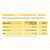 Sie sehen eine Packung R(h)ein Nutrition Vitamin C + D3 + Zink Immunsystem Ultra Kapseln, Produktbild: 08 R(h)ein Nutrition Vitamin C + D3 + Zink Immunsystem Ultra Kapseln, A-Nr.: 5987270 - 08