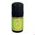 Aetherische Oele Primavera Sandelholz Indisch 5ml, A-Nr.: 2583922 - 03