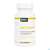 Aktivum Kapseln Niru 60st, A-Nr.: 5376661 - 01