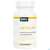 Aktivum Kapseln Niru 60st, A-Nr.: 5376661 - 02