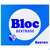 Bloc Traubzu Beeren 500g, A-Nr.: 4565897 - 01