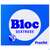 Bloc Traubzu Fr-misch 500g, A-Nr.: 2416130 - 01