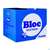Bloc Traubzu Fr-misch 500g, A-Nr.: 2416130 - 02