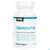 Cebrovital Kapseln Niru 60st, A-Nr.: 4372342 - 02