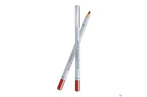 Mavalia Lipliner Lippenkonturstift Rouge Mystique 1,2g, A-Nr.: 3650201 - 01